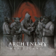 ARCH ENEMY - War Eternal