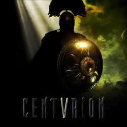 Centvrion – V