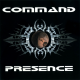 Command Presence – Inherit The Meek