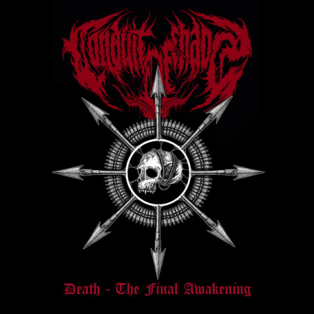 Conduit of Chaos – Death, the Final Awakening