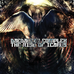 Daedalean Complex – The Rise Of Icarus