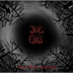 Dark Endless – Dem Tode Verfallen