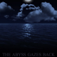 Dark Essence – The Abyss Gazes Back