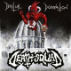 Death Squad – Bestial Domination