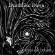 Deathlike Dawn – Deliria And Dreams