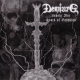 Demiurg – Unholy War - Sword Of Rebellion