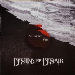 Descend Into Despair – Synaptic Veil