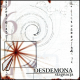 Desdemona – Stagnacja