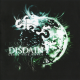 Disdain – Leave This World