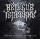 Aeterna Tenebrae – Anima mortalis ars perpetua