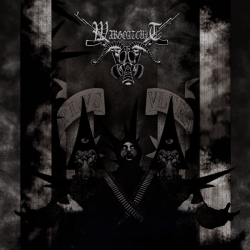 Wargoatcult – Plvs Vltra