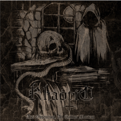 Khaotic – Ars Obscurum, Ad Cultus Mortem