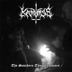 Kanvass – The Southern Thunder Roars