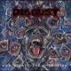 Disgust – Assimilate The Infection