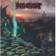 Disgust – Infinite Obliteration