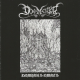 Doomentor – Dominus Omnes