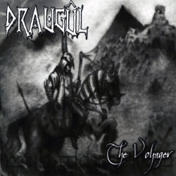 Draugûl – The Voyager