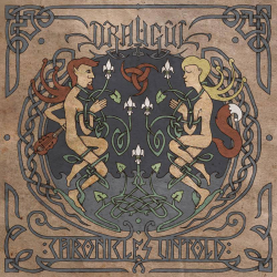 Draugûl – Chronicles Untold