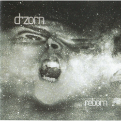 Drzorn – Reborn