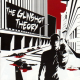 Dumper  – The Gunshot Theory