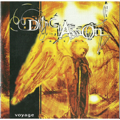 Dying Passion – Voyage