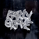 Early Grave  – Early Grave