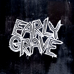 Early Grave  – Early Grave