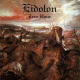 Eidolon  – Zero Hour