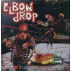 Elbow Drop – I Love Tupa-Tupa GxCx