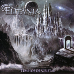 Elitania – Templos De Cristal