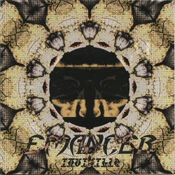 Emancer – Invisible