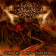 Embrace Damnation – Glory Of A New Darkness