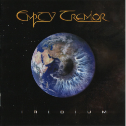 Empty Tremor – Iridium