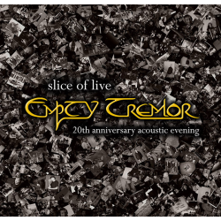 Empty Tremor – Slice Of Live