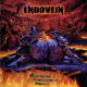 Endovein – S.I.N. (Supreme Insatiable Need)