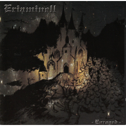 Eriaminell – Enraged