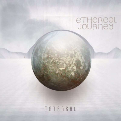 Ethereal Journey – Integral