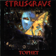 Etrusgrave – Tophet