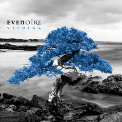 Evenoire – Vitriol