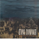 Evil Divine – Dawn Before The Dawn