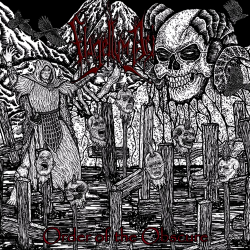 Flagellum Dei – Order Of The Obscure