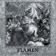 Flamen – Supremo Die