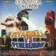 Fractura De Pene – Tetazilla Vs Peneburon