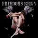 Freedoms Reign – Freedoms Reign