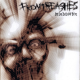 FromTheAshes – Mind Vortex