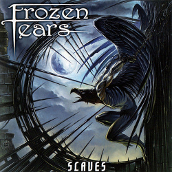 Frozen Tears – Slaves