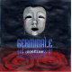 GERMINALE - ... Confine ...