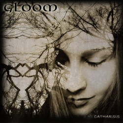 Gloom – Catharsis