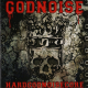 Godnoise – Hardgodnoisecore