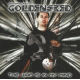 Goldenseed – The War Is In My Mind